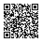 Naan Pollathavan Song - QR Code