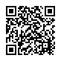 Sunit Zadav Song - QR Code