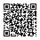 Meithan Arumbi Song - QR Code