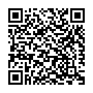 Annam Paalikkum Song - QR Code