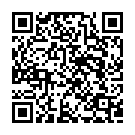 Orampo Orampo Song - QR Code