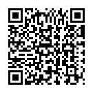 Veettuku Oru Maganaipola Song - QR Code