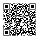 Unakkenathanae (From "Ponnu Oorukku Pudhusu") Song - QR Code