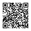 Unakena Thane Song - QR Code