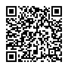 Saamakozhi Koovuthamma Song - QR Code