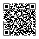 Dhoom Macha Le Song - QR Code