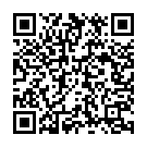 Jisne Bulaya Paar Lagaya Song - QR Code