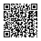 Dekho Chala Bhagto Ka Tola Song - QR Code