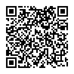 Toon Merea Pita Toon Hai Mera Mata Song - QR Code