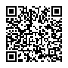 Duniya Ke Saath Chal Pyare Song - QR Code