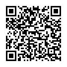 Nee Marapey Radhuga Song - QR Code