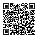 Rabba Rabba Song - QR Code