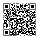 O Kodalu Pilla Song - QR Code