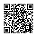 Pasi Pasi Moga Song - QR Code