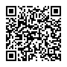 Kanne Pilla Song - QR Code