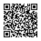 Thodigane Kottha Chiguru Song - QR Code