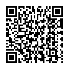 Kathilanti Vayasu Song - QR Code