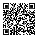 Kisi Ke Thukra Kar Armaan Song - QR Code