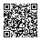 Ennenni Janmalo Song - QR Code