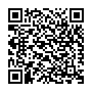 Antichi Ghanti Vajavali Song - QR Code