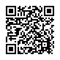 Dooriyan Nazdikiyan Ban Gayi (From "Duniya") Song - QR Code