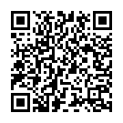 Dooriyan (The Dream Mix) Song - QR Code