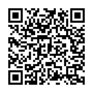 Enna Manakkuthu Song - QR Code