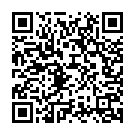 Sunit Zadav Song - QR Code