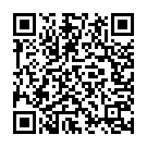 Sunit Zadav Song - QR Code