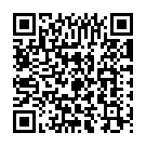 Kaadum Medum Song - QR Code