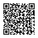 Kottai Maari Song - QR Code