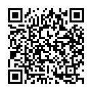 Kovil Full Movie Story Dialogue Song - QR Code