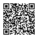 Kollimalai Kili Song - QR Code