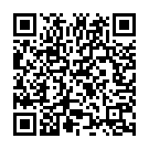 Kaarthikaiyil Malaiyittu Song - QR Code