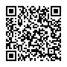 Nila Nila Song - QR Code