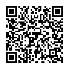 Thallaadi Thallaadi Song - QR Code