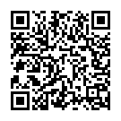 Malayalam Desam Thottu Song - QR Code