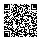 Dus Kini Tu Changi Hai Song - QR Code