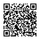 Mithu Mithu Bolun Song - QR Code