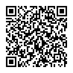 Yare Ya Aawadine Nambar Lau Song - QR Code