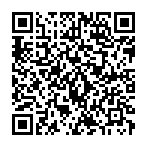 Popat Mamane Raat Bhar Khel Song - QR Code