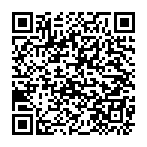 Peruchi Fod Lagali God Song - QR Code