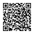 Laval Ratala Aalay Kel Song - QR Code