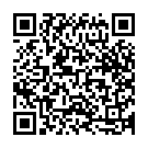 Mee Haay Koli Song - QR Code