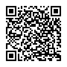 Hich Kaay Go Song - QR Code