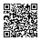 Fana Kadhun Nagoba Song - QR Code