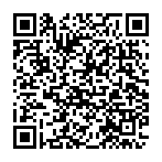 Thev Bajula Sarv Kadhuni Song - QR Code