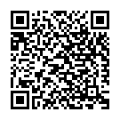 Dol Dolatay Varyav Song - QR Code