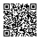 Bilanshi Nagin Nighali Song - QR Code