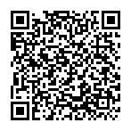 Ankhiyan Bhail Sawan Ke Ghata Song - QR Code